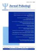 Jurmal Psikologi Vol. 39 No. 1 Juni 2012