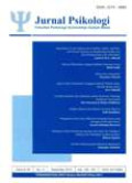 Jurnal Psikologi Vol 39 No 2 Des'12