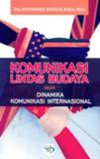 Komunikasi Lintas Budaya