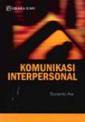 Komunikasi Interpersonal - VR Library