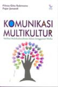 Komunikasi Multikultur