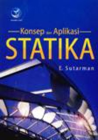 Konsep Dan Aplikasi Statistika