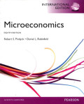 Microeconomics 8th Ed.