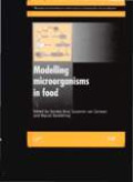 Modelling Microorganisms In Food