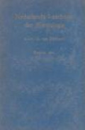 Nederlands Leerboek Der Physiologie