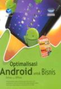 Optimalisasi Android Untuk Bisnis Online Dan Offline