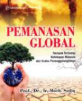 Pemanasan Global