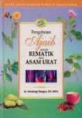 Pengobatan Ajaib Untuk Rematik Dan Asam Urat