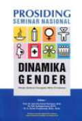 Prosiding Seminar Nasional Dinamika Gender