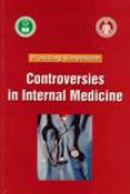 Prosiding Simmposium Controversies In Internal Medicine