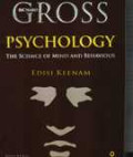 Psychology: The Science Of Mind And Behaviour