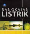 Rangkaian Listrik