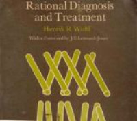 Rational Diagnosis And Treatment