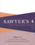 Sawyer's: Guide for internal auditors Volume 2