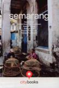 Semarang