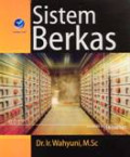 Sistem Berkas