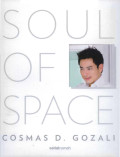 Soul Of Space