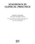 Statistics In Clinical Practice