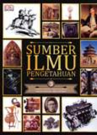 Sumber Ilmu Pengetahuan 3