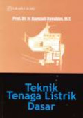 Teknik Tenaga Listrik Dasar