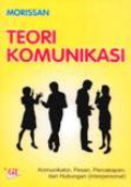 Teori Komunikasi