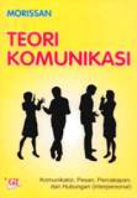 Teori Komunikasi