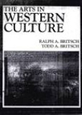 The Arts In Western Culture