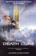 The Death Cure