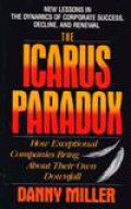 The Icarus Paradox