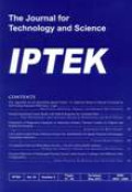 The Journal For Technology And Science Volume 23 Number 2 May 2012