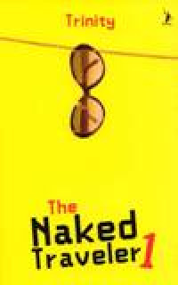 The Naked Traveler 1