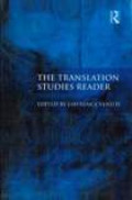 The Translation Studies Reader  Ed.3