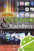 Tip Trik Android & Blackberry