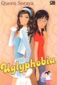 Uglyphobia