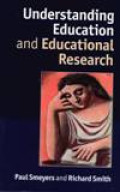 Understanding Education And Educational Research