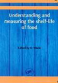 Understanding And Measuring The Shelf-life Of Food
