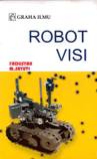 Robot Visi