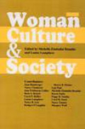 Woman, Culture, And Society