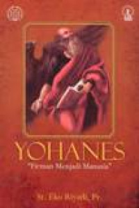 Yohanes 