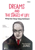 Dreams And The Stages of Life