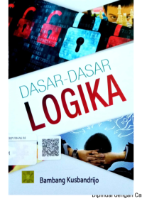 Dasar-Dasar Logika