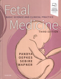 Fetal Basic Science and Clinical Practice Medicine
