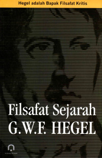 Filsafat Sejarah