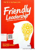 Friendly Leaderhip