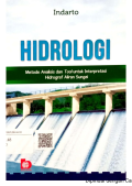 Hidrologi(Metode Analisis dan Tool untuk Interprestasi Hidrograf Aliran Sungai)