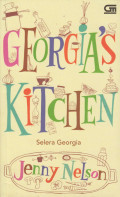 Georgias Kitchen (Selera Georgias)