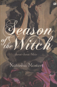 Season Of The Witch (Jerat-jerat Sihir)