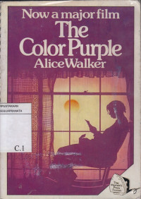 The Color Purple