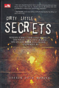 Dirty Little Secrets