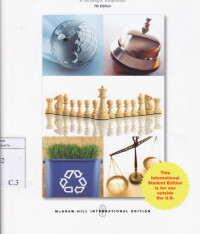 Cost Management - A Strategic Emphasis Ed.7